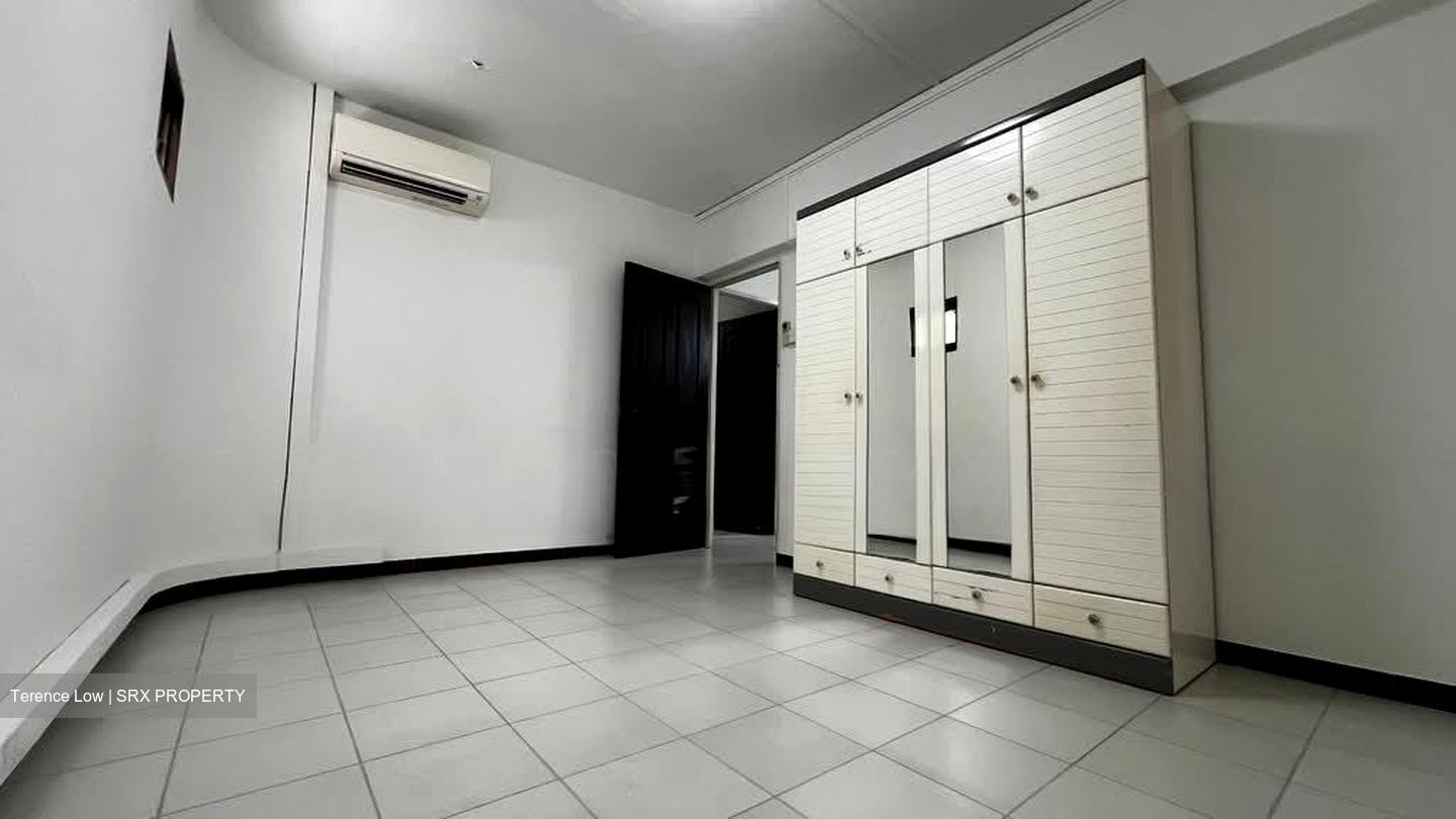 Blk 138 Lorong Ah Soo (Hougang), HDB 5 Rooms #565422391